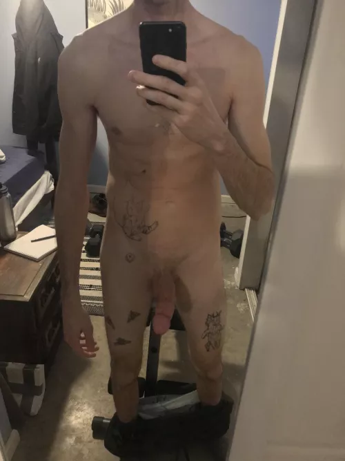 Need something?