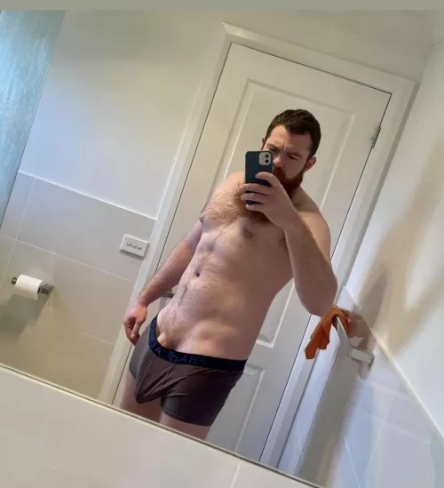 Need something new to play with 😍