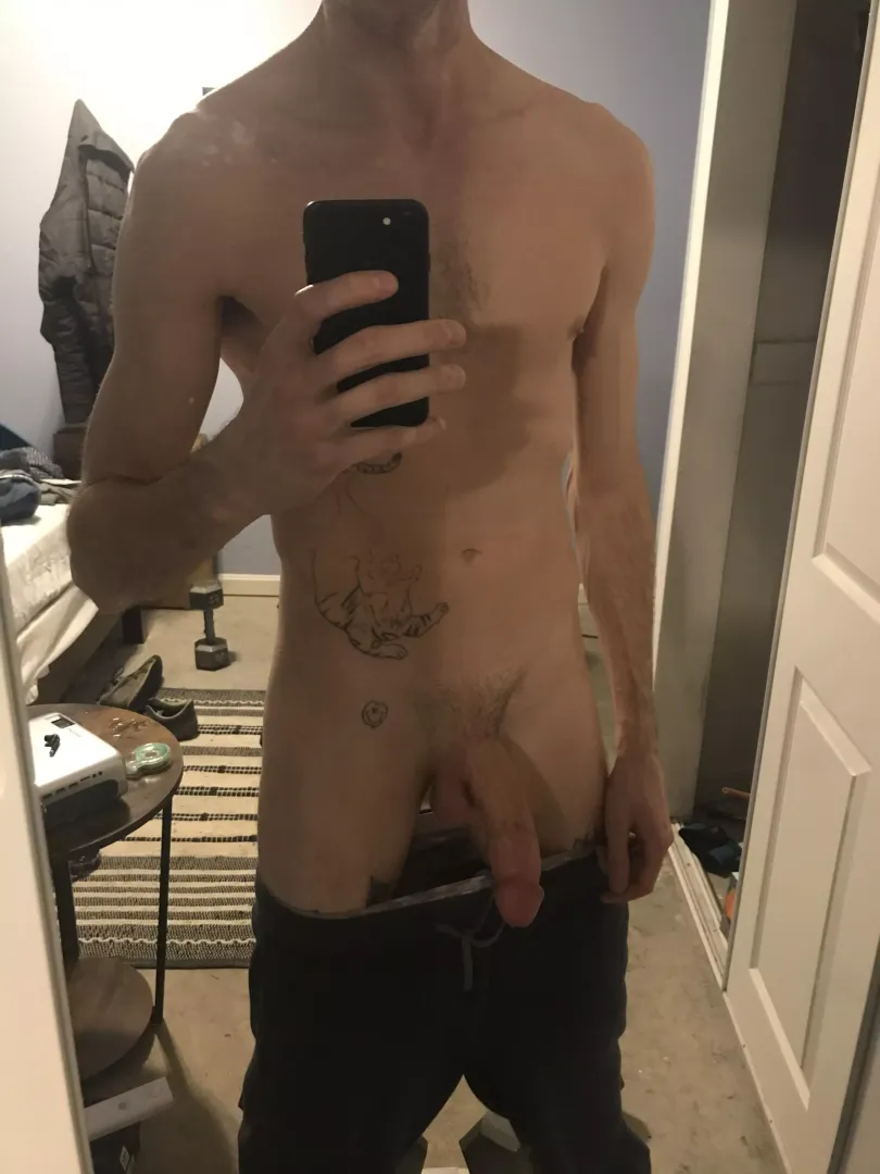 Need something?