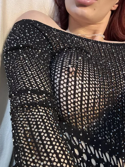 Need something to ride