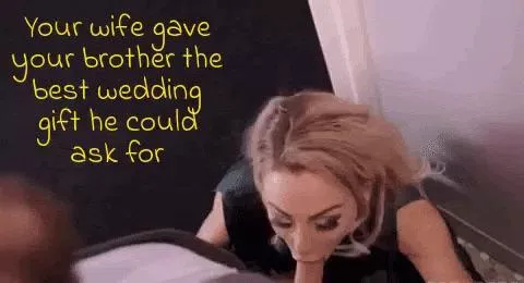 Need source on this