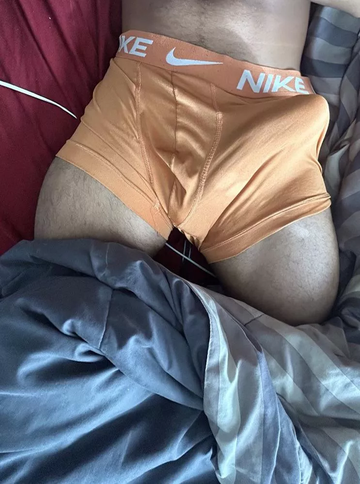 Need sum help