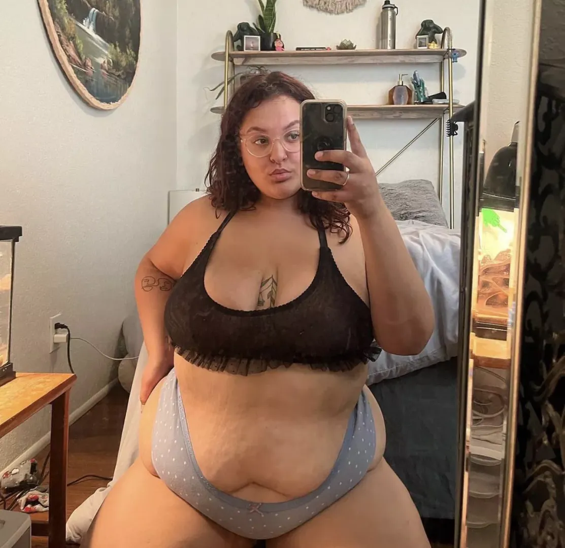 Need sum love