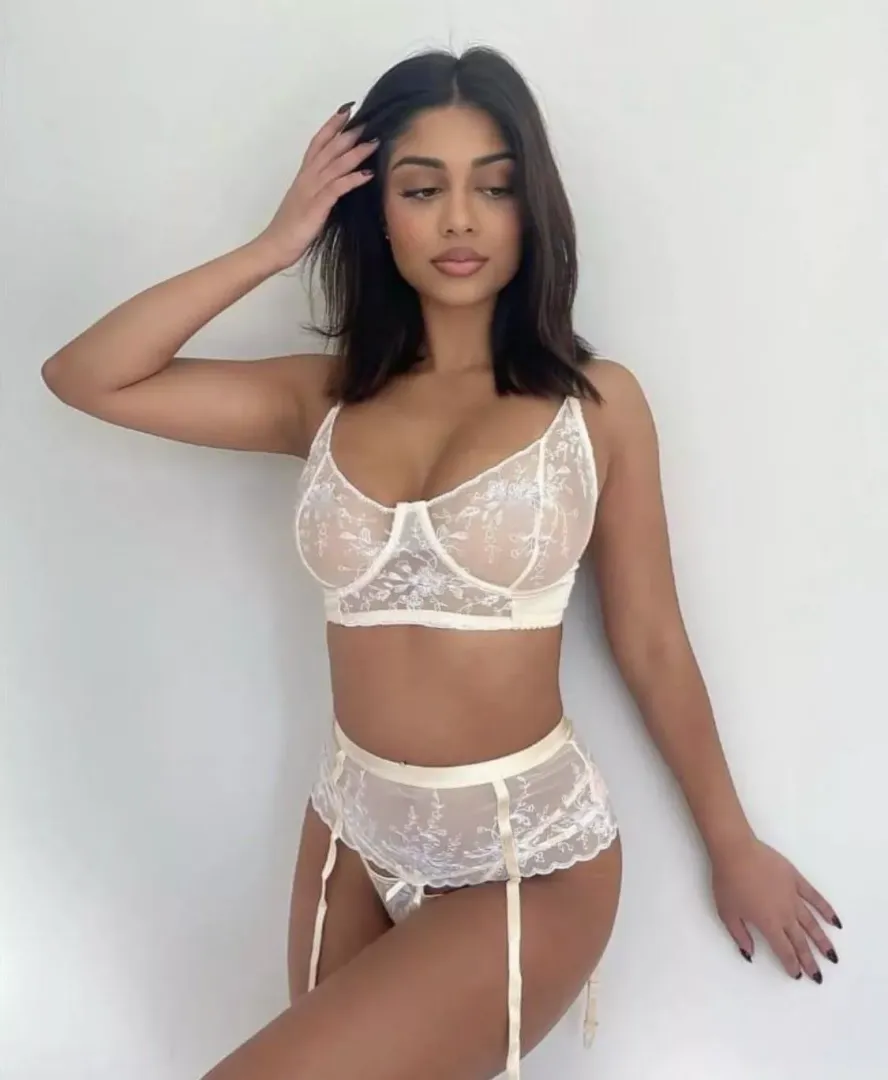 Need the name