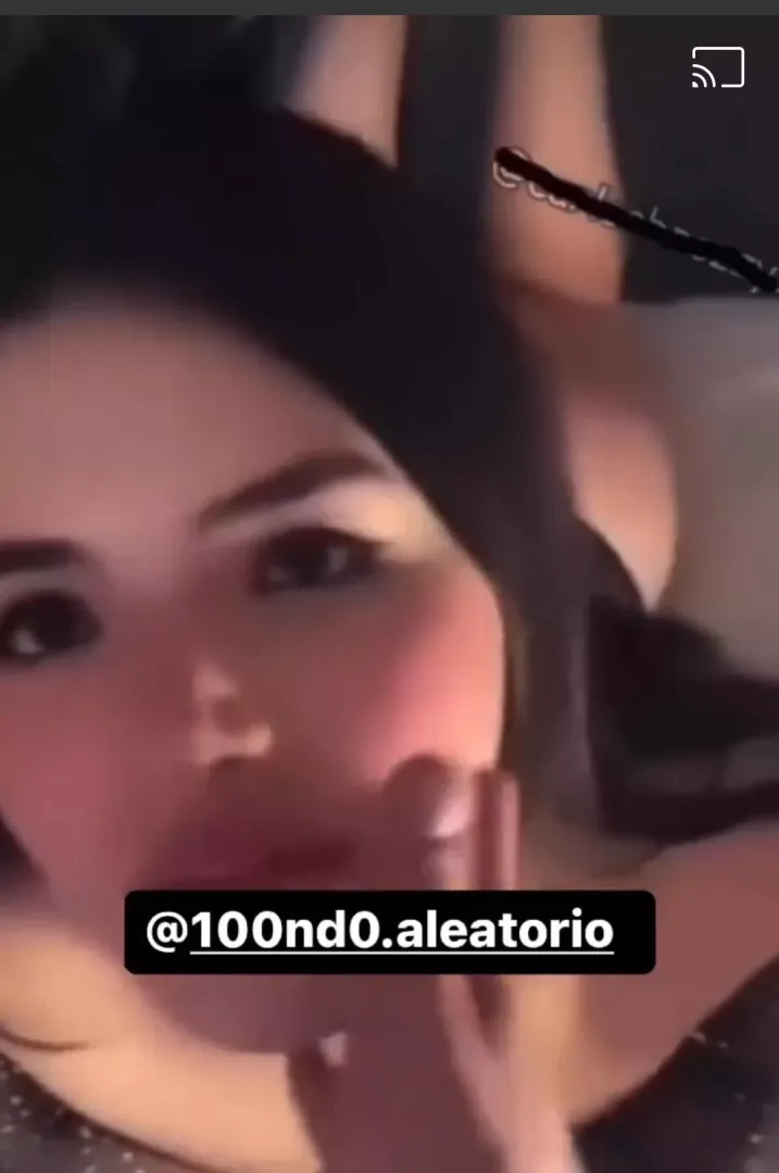 Need the name pls