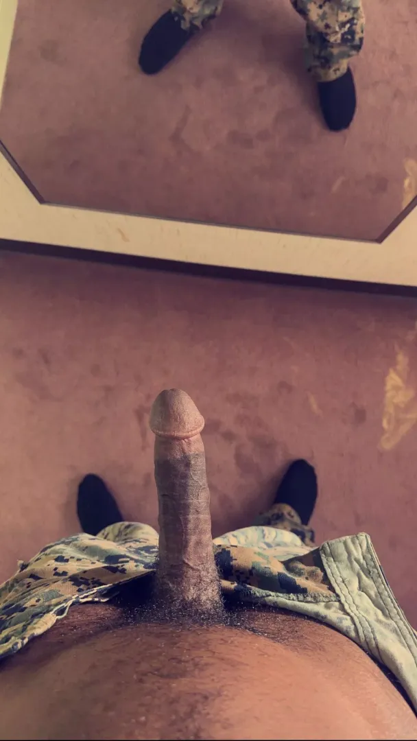 Need this taken care of