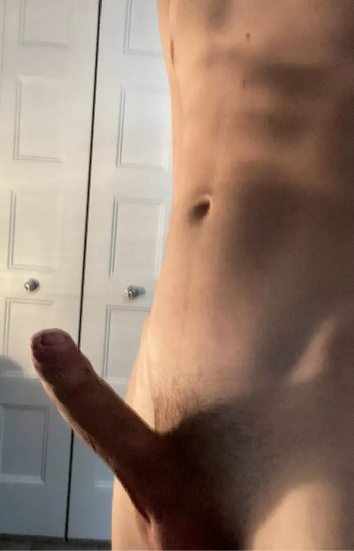 Need to be drained