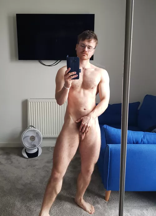 Need to be sucked