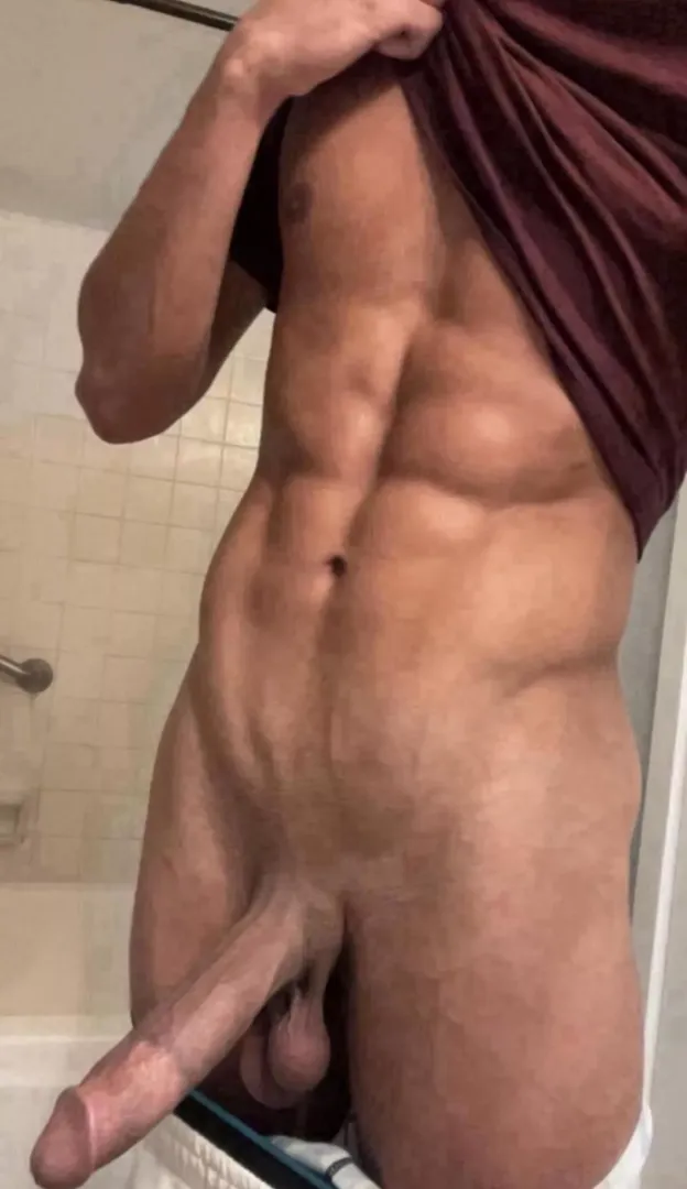 Need to drained 