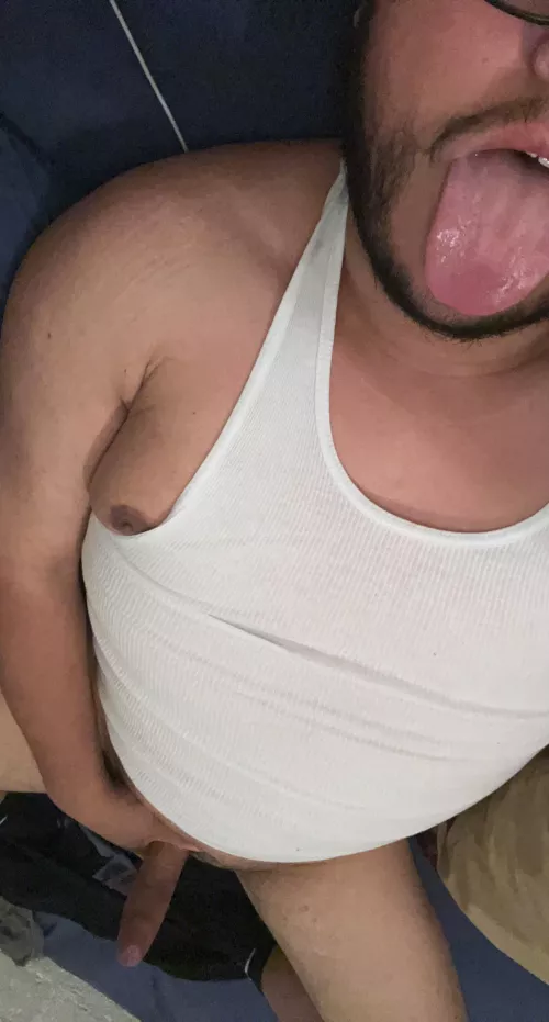 Need to fuck