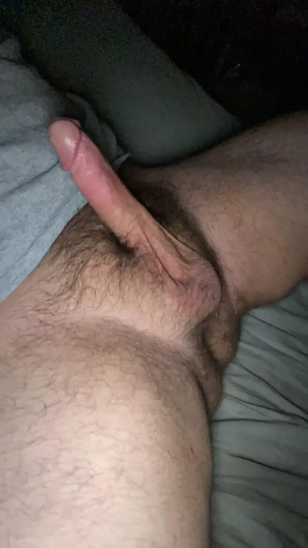 Need to fuck 😩