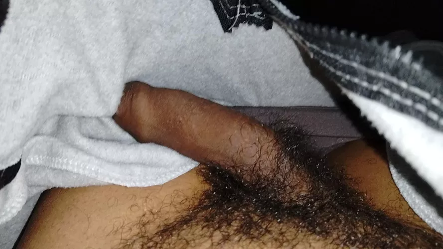 Need your face inside my onesie