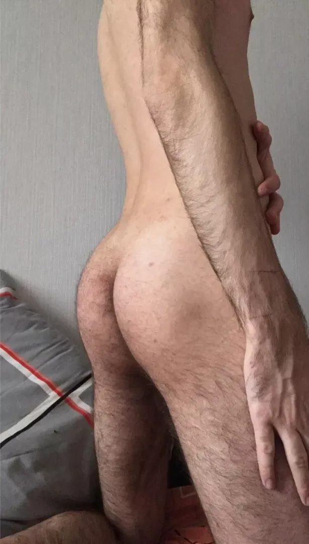 Need your hands on it