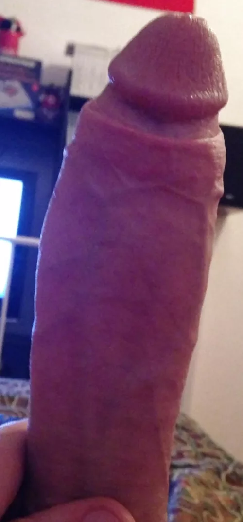 need your wife to suck on this bwc