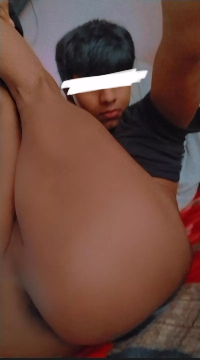 Needing a master for real ;3 [18]