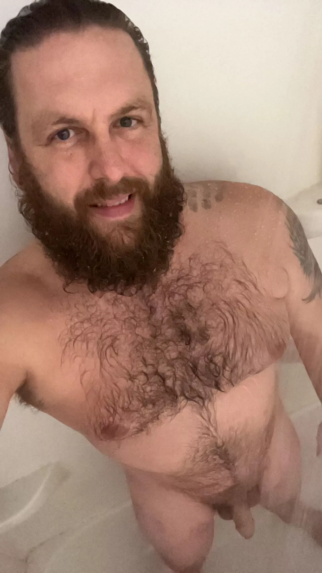 Needing help