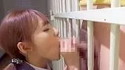 Needing help with finding a code or a link to that JAV video. It was called 
