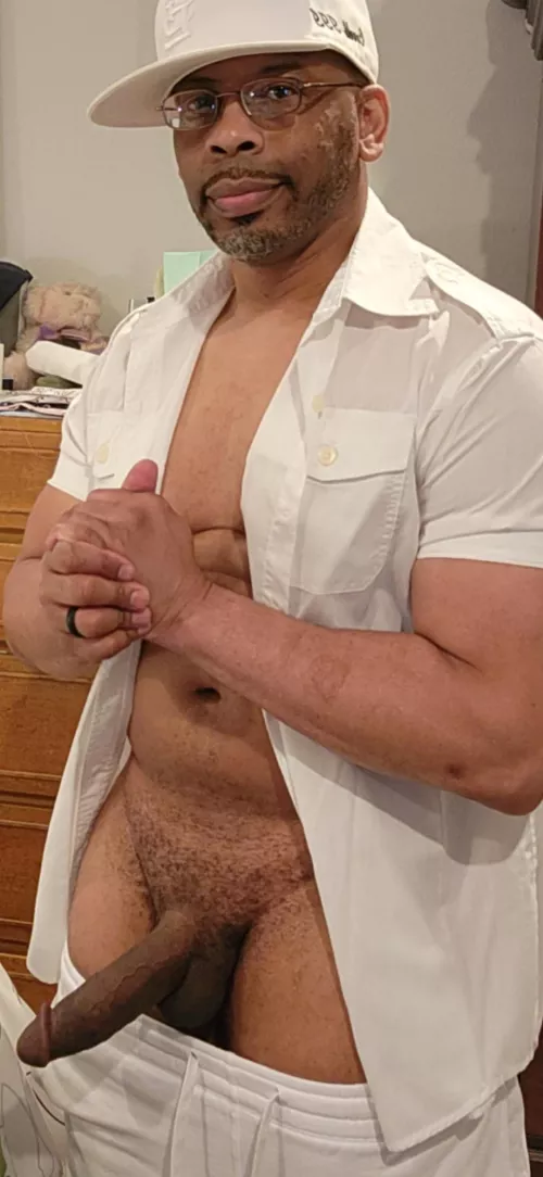 Needing some love from Daddy? (51)