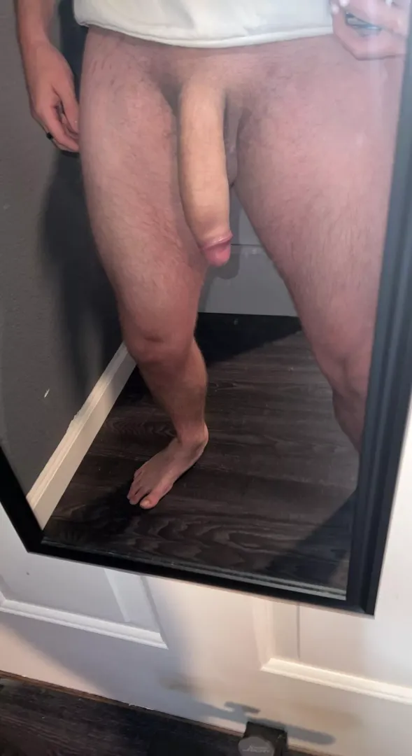 Needs a friend