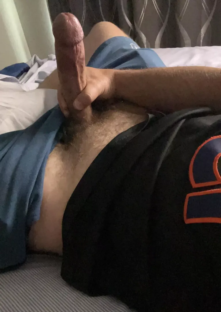 Needs a helping hole