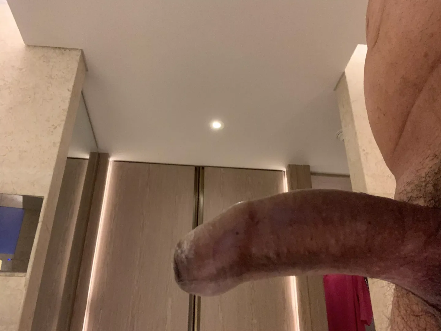 Needs fucking