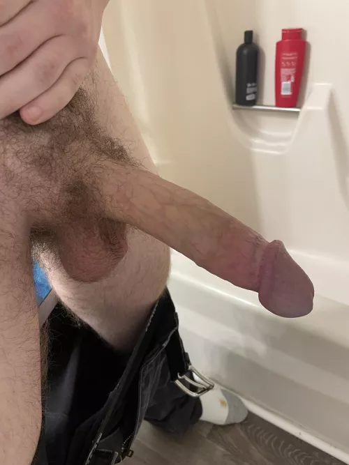 Needs some tlc (22)