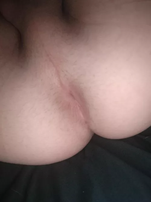 Needs to be stretched 