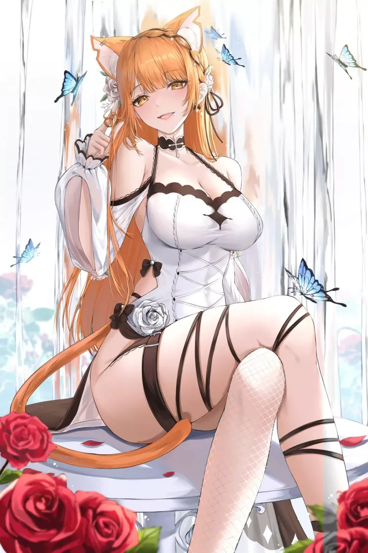 Neko