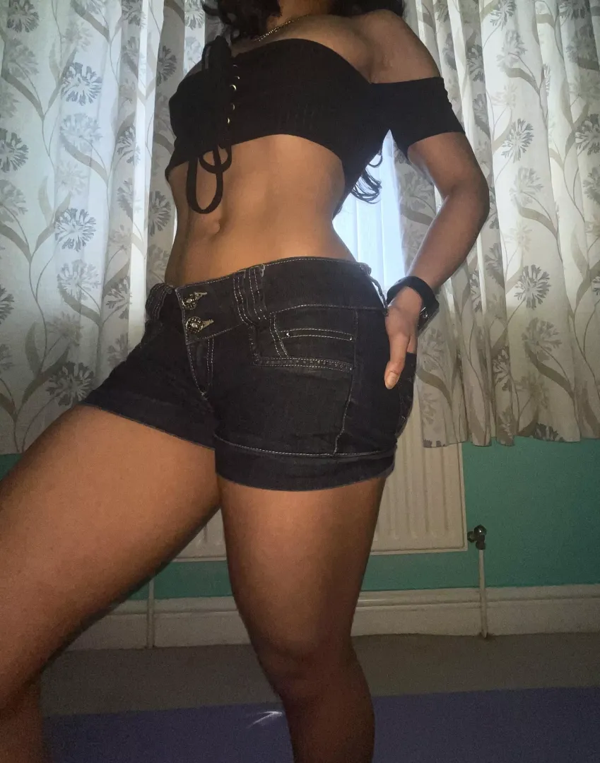 Nena buena o mala?