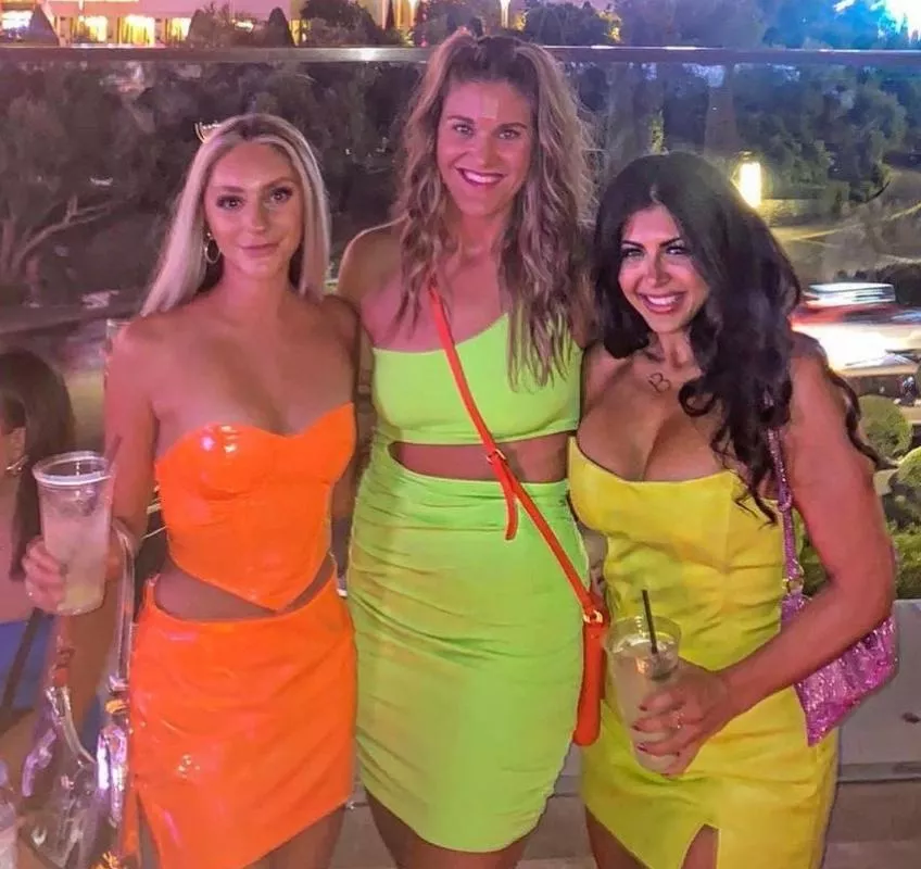 Neon