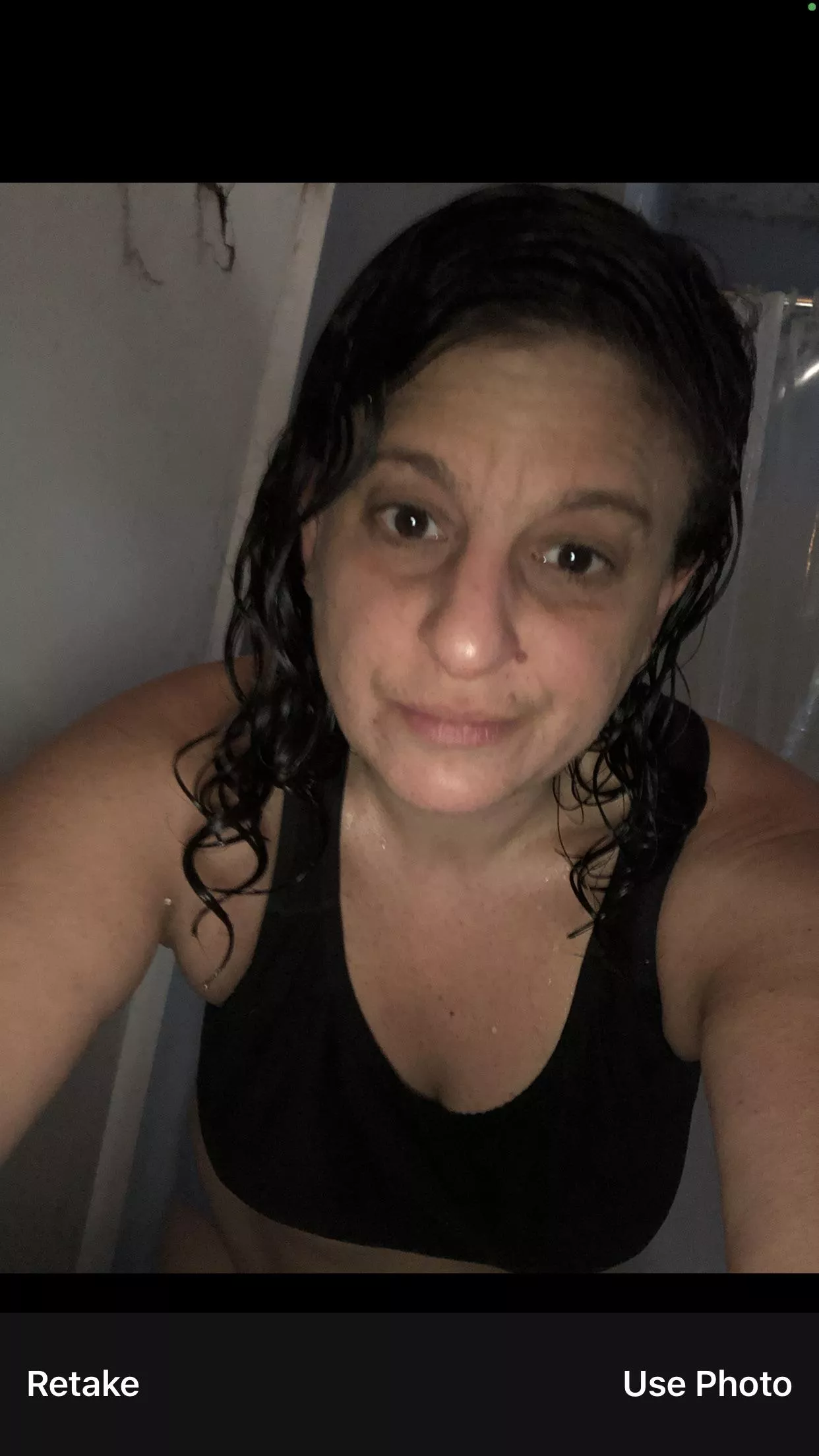 Nerdy older milf on only fans link is below to find me