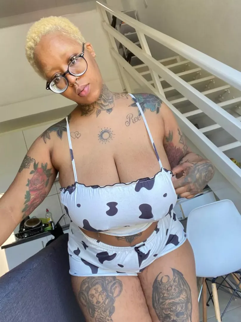 nerdy