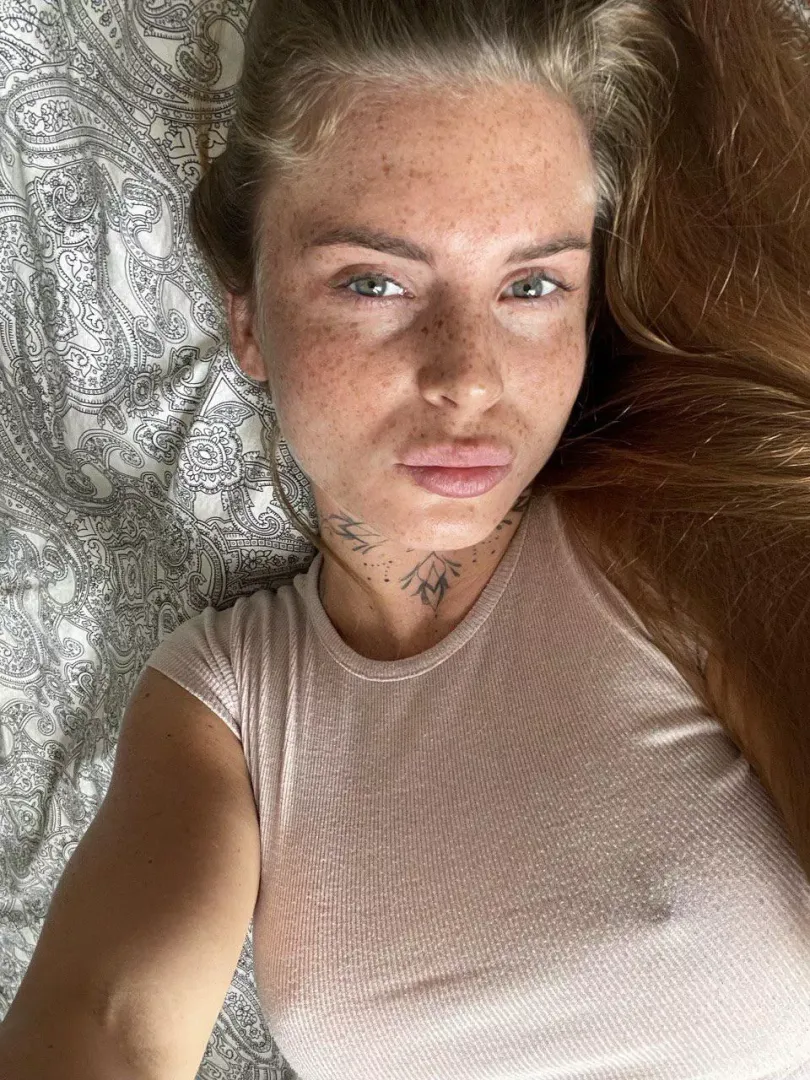 Netflix&chill