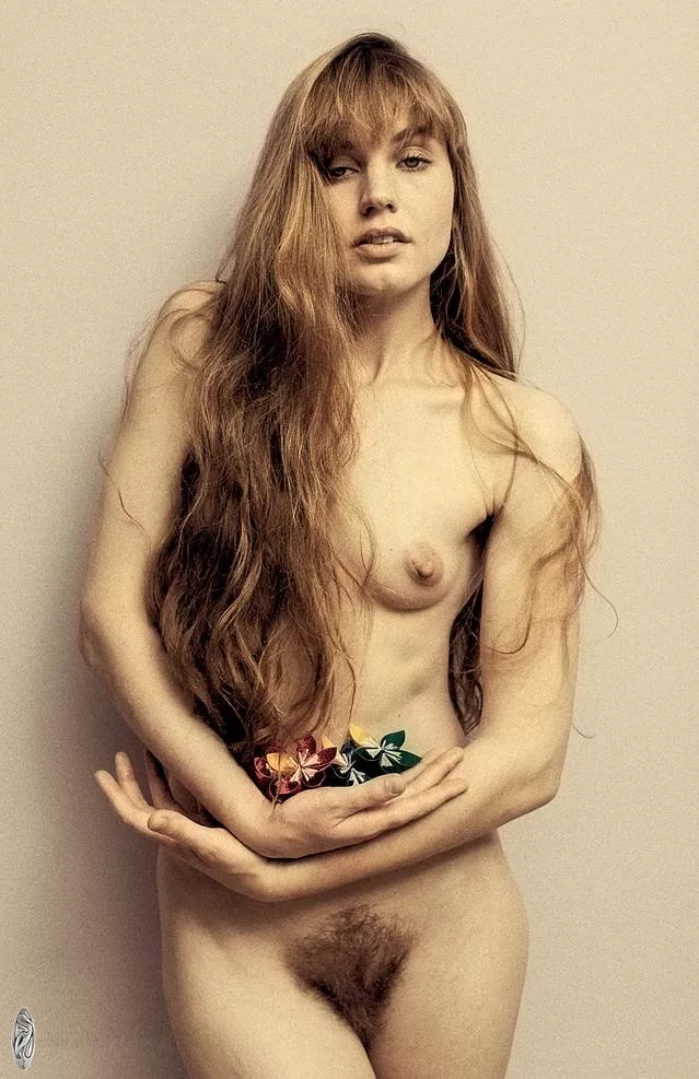 Nettie Harris