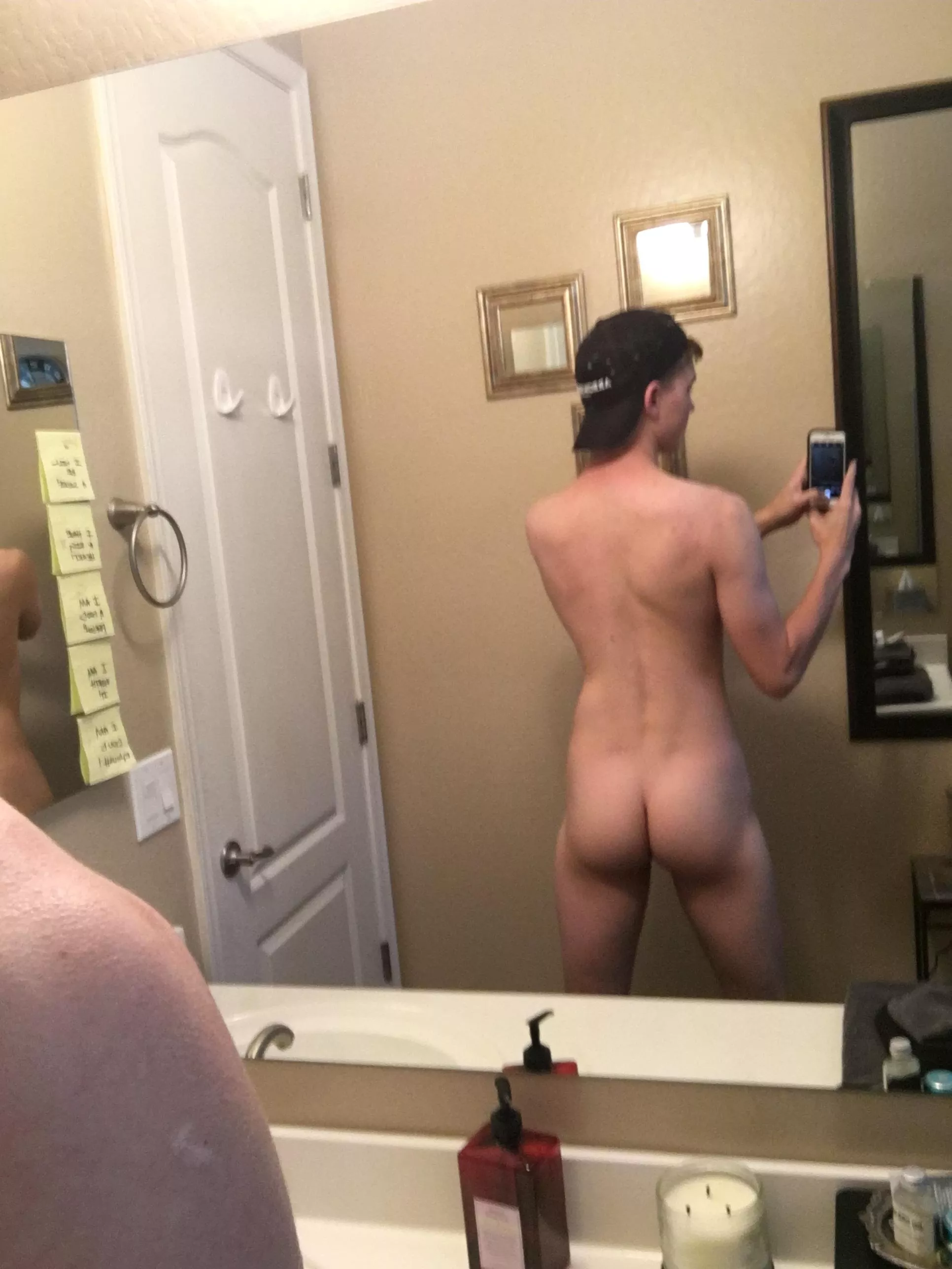 never been opened [22]