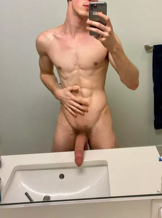 never had sex with a man before
