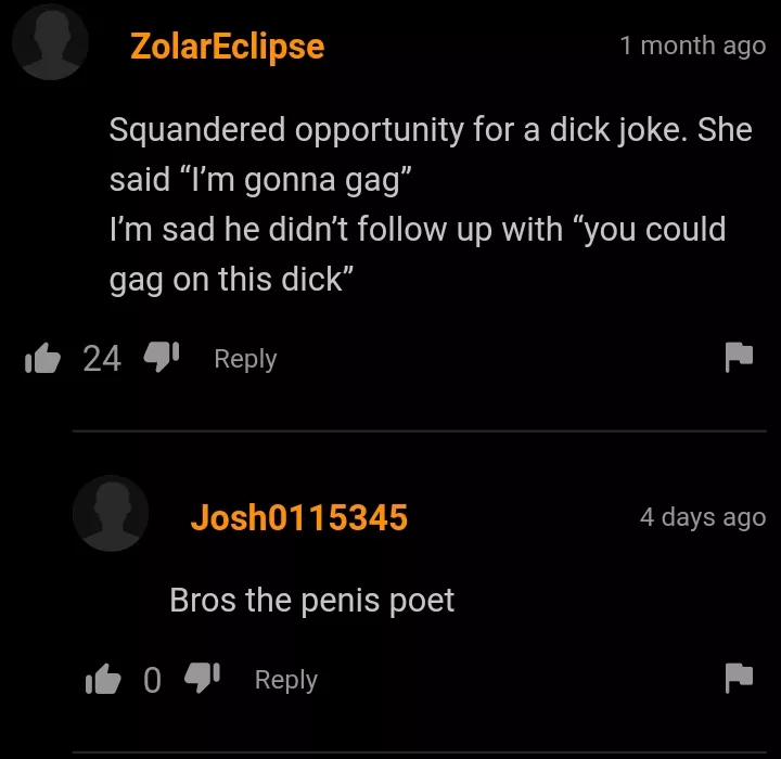 Never heard of that