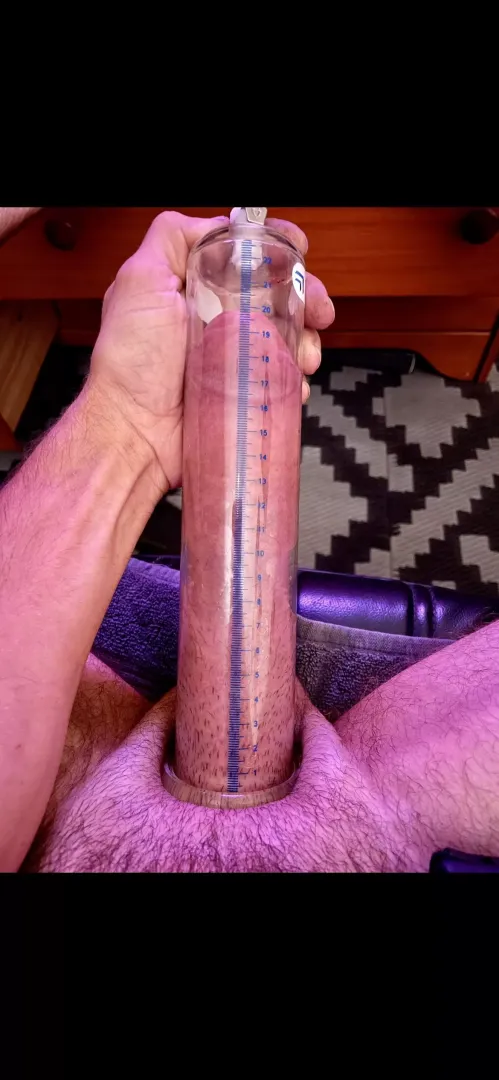 Never posted anywhere before.. hope you enjoy