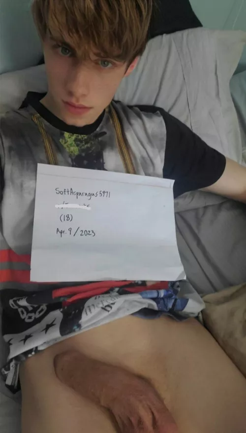 new account (18)