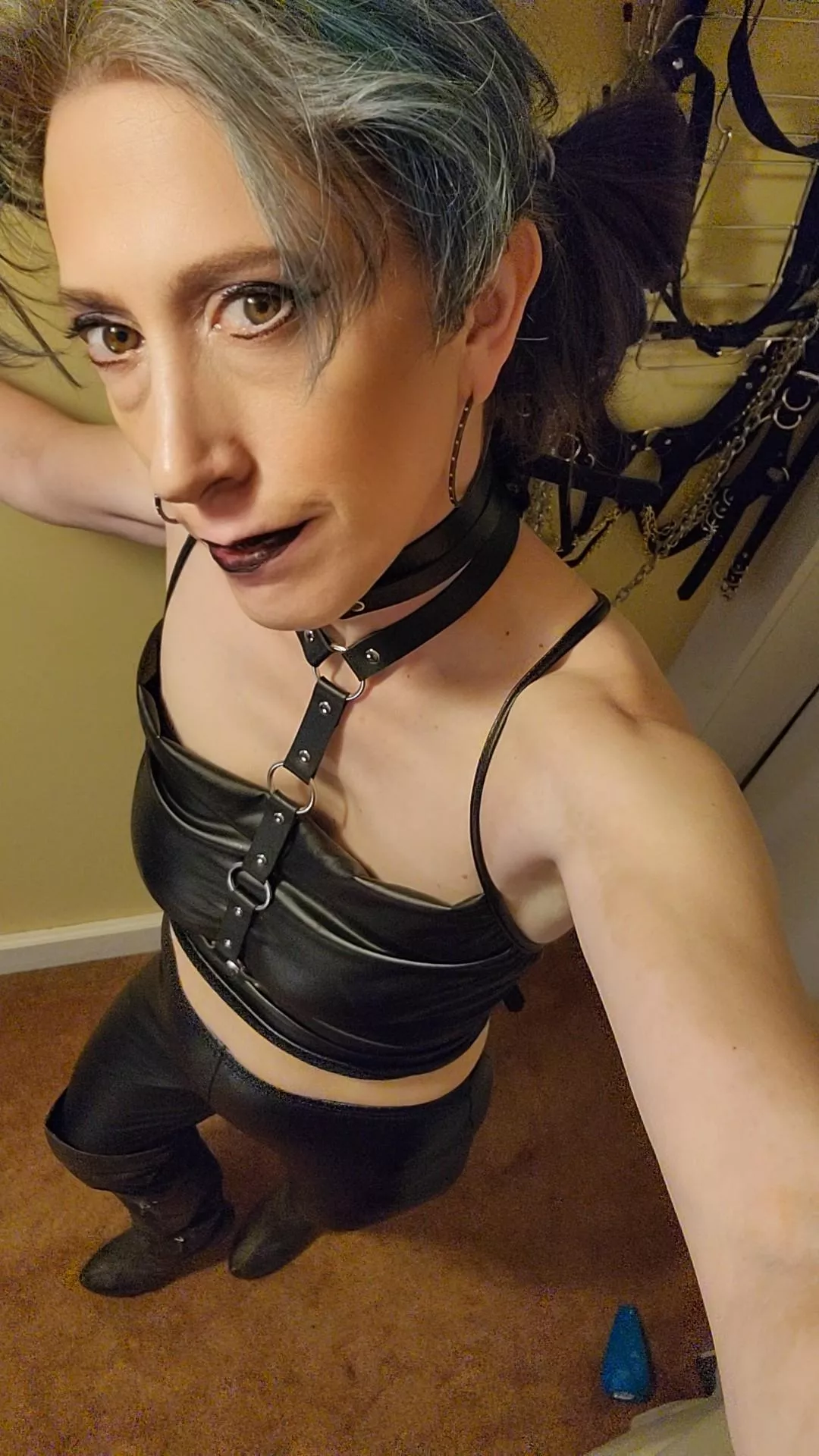 New Amazon haul🖤