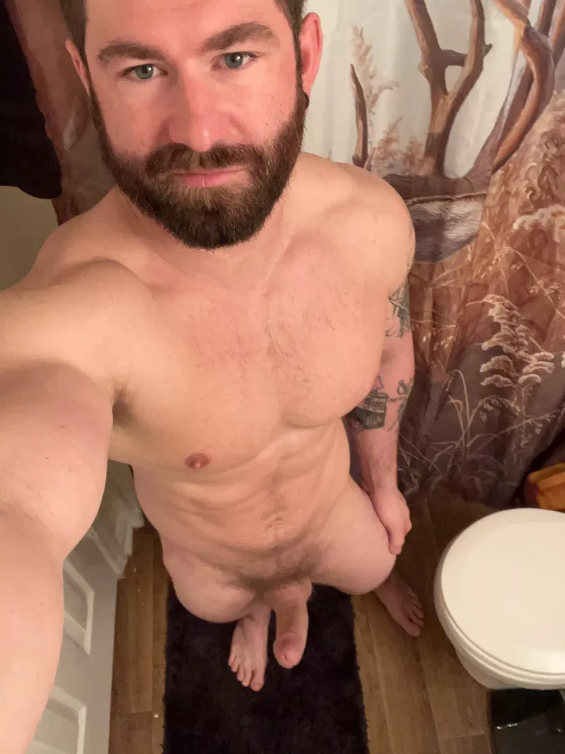 New angle