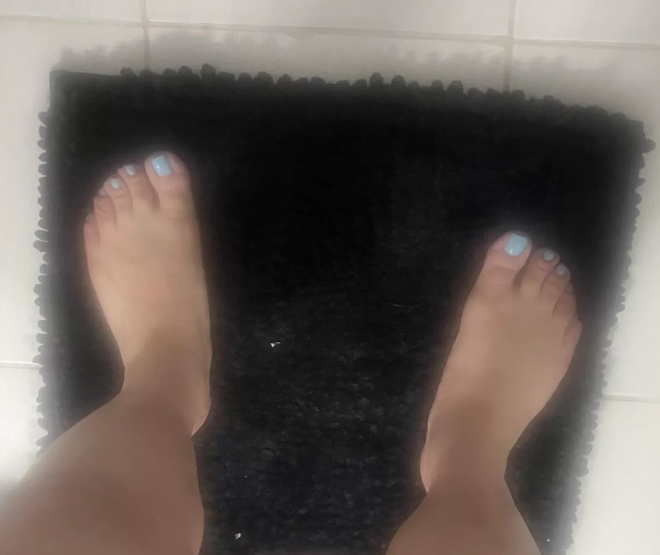 New color ❄️