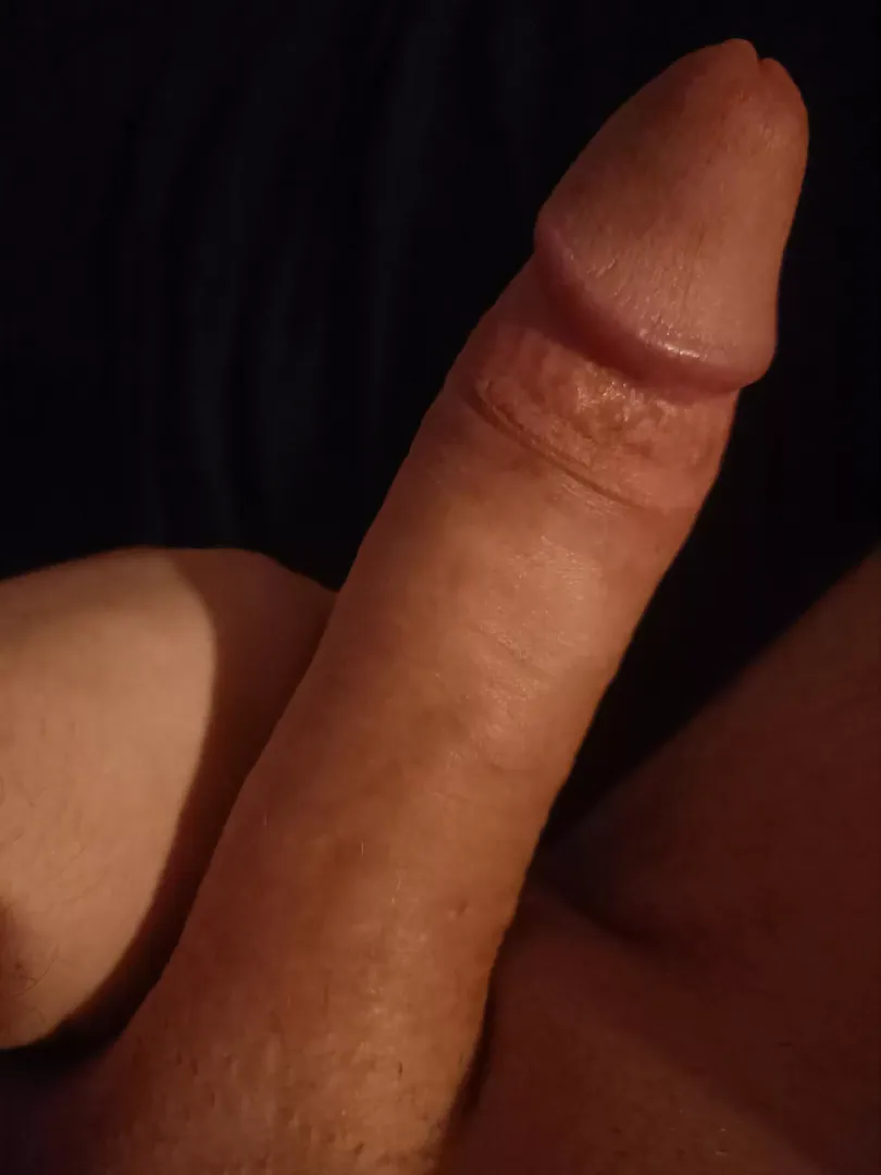 new DOM in town😈 msg now and become my new gayslut👅ready to serve your Master?
