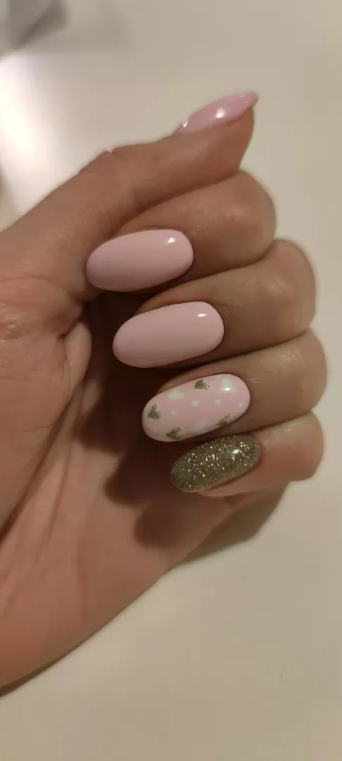 New 💕💘