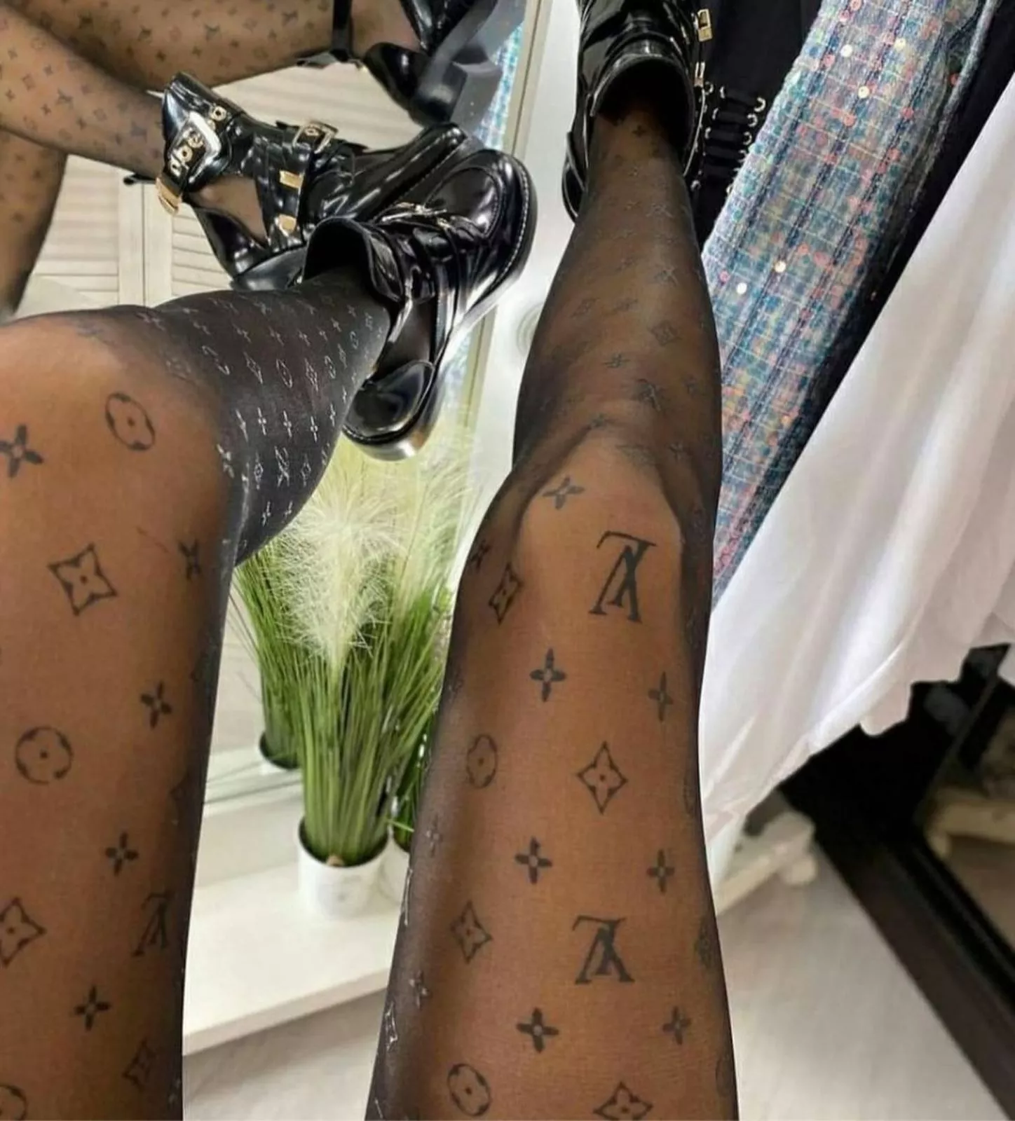 New