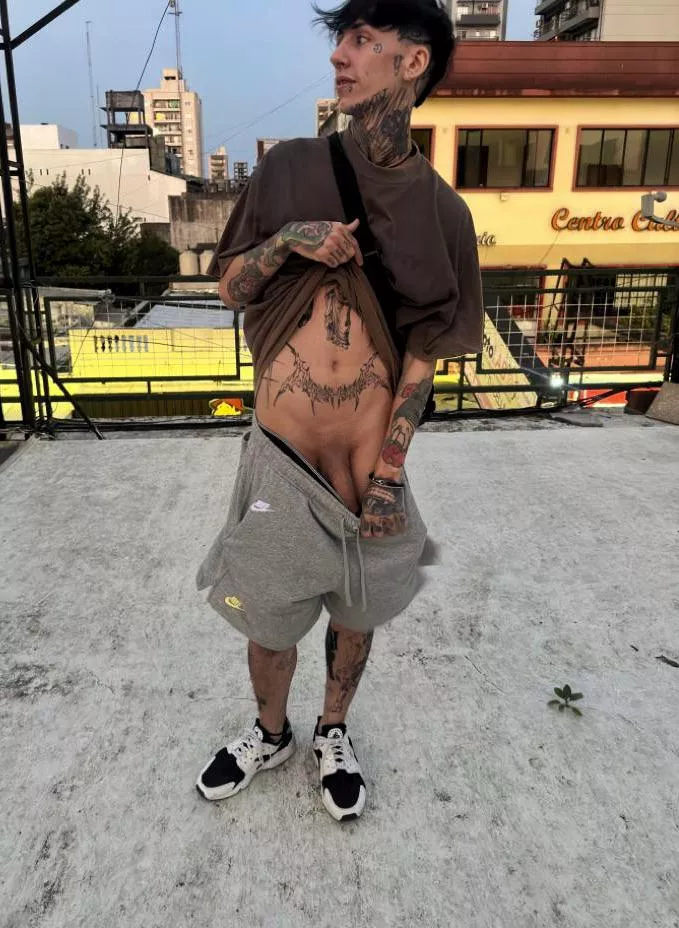 New here 21yo