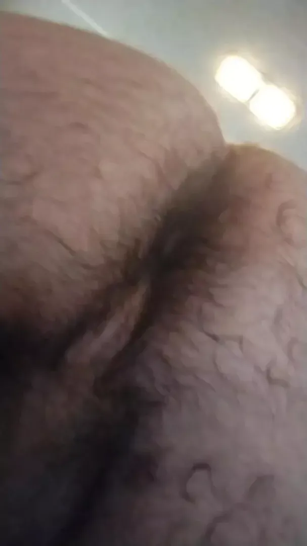 New here