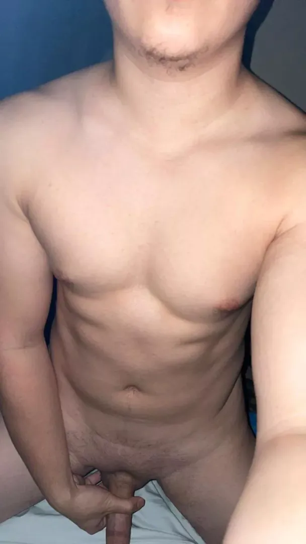 New here 🐻