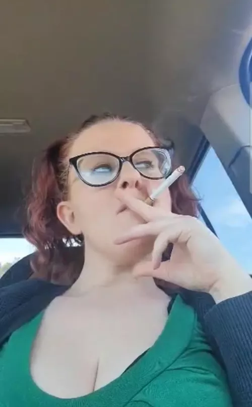 New here