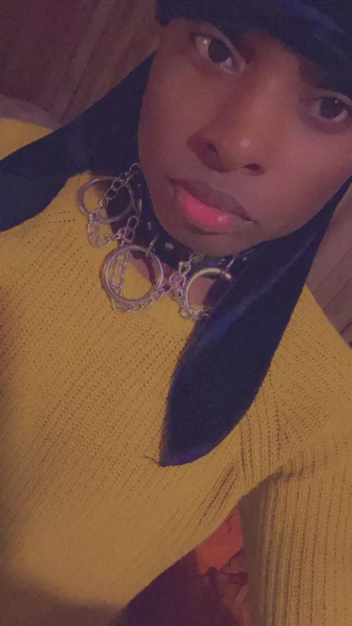 🌈🥵new here